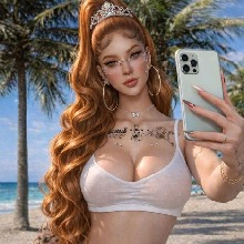 Guest_RafaelaLiz9