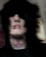 Guest_laboaik