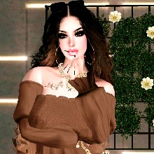 Guest_Ally723020