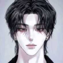 Guest_Heruuu2