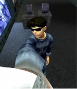 Guest_lcdz7