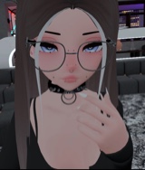 Guest_JustBeautiful