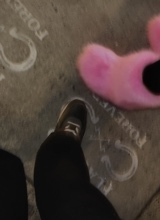 Guest_Swippa