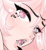 FoxyStar420