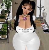 TasteSweetest