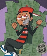 Guest_liljayybappalot1