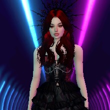 Guest_Athena992598
