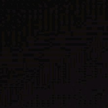Guest_Nightowl0g
