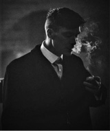 Guest_narkotik01