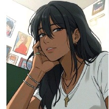 Guest_Lily914291