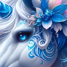 Guest_DiamondHeaven