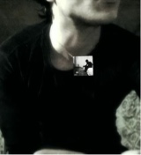 Guest_Ryji1