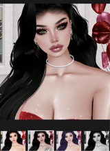 Guest_KarlaFerreira1