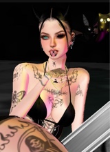 Guest_ikovalek