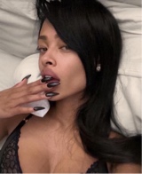 Guest_kehlaninewaccout