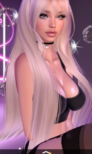 Guest_missy388732