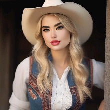 Guest_Maisa05