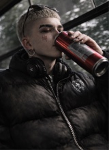avatar picture