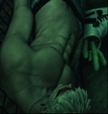Makyu