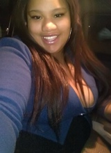 MsredzBackuppagemari