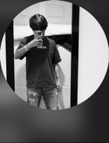 Guest_MILO526551
