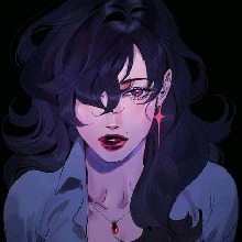 Guest_Morgana36140