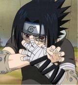 Guest_Rockstarr666