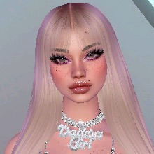 Guest_KyroXO