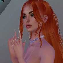 Guest_TainaSil
