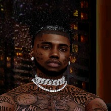 Guest_DIAMOND479162