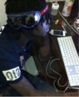 Guest_Trey999828