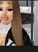 Guest_londyndaprettiest