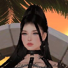 Hiroshio5o7