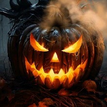 Guest_Geferson3