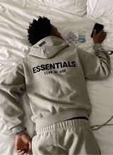 Guest_brikz