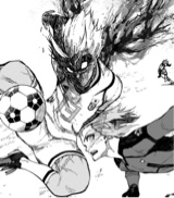 avatar resmi