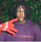 Guest_staqdo