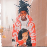 Guest_swervo1500