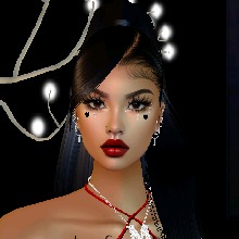 Guest_MalenaMelo1