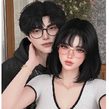 Guest_Hajrah7