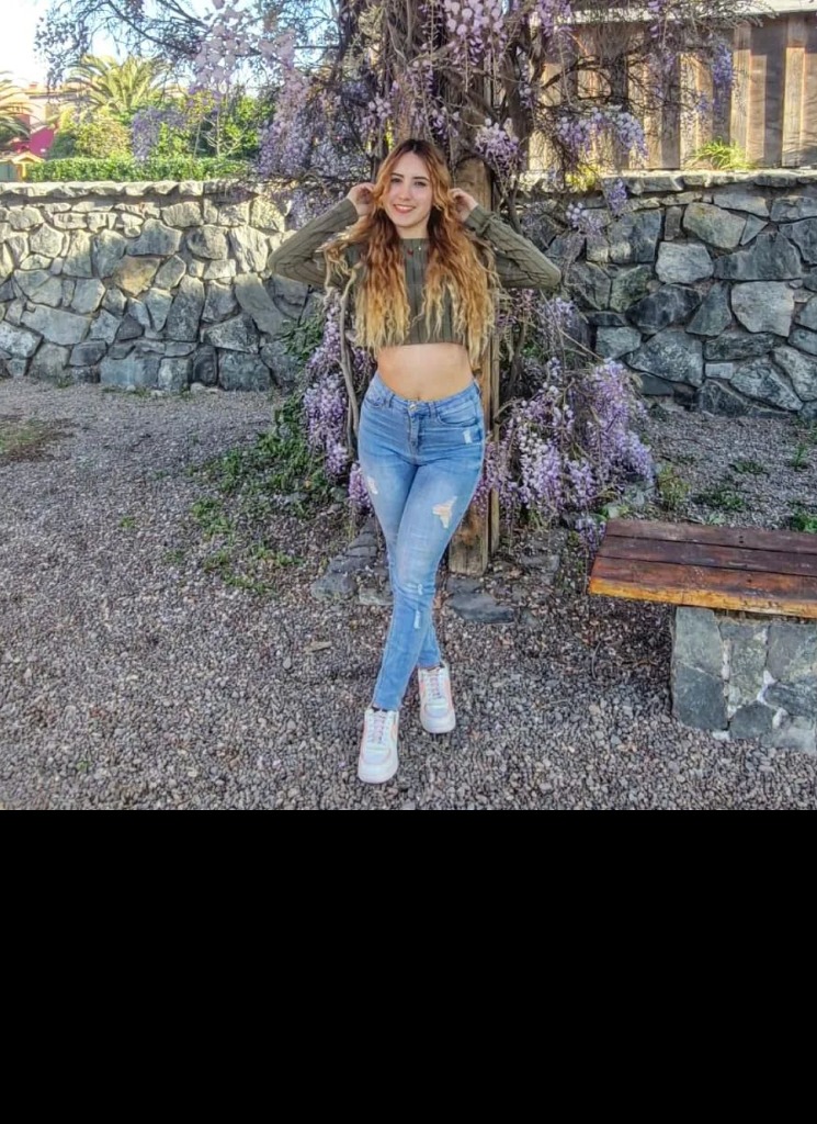 Guest_AlessandraMina