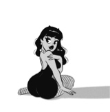 صورة الـavatar