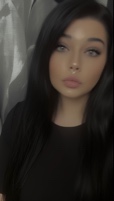 AubrielleJJohnson