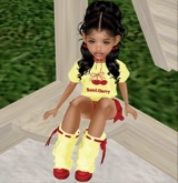 Guest_LAYLAxMADi3