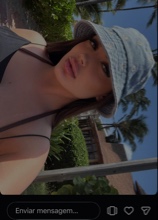 Guest_shayne37