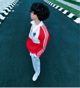 YONGFELIX