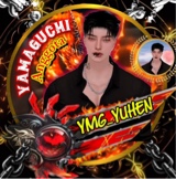 YONGFELIX