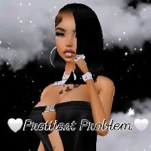 Guest_Sudithebest