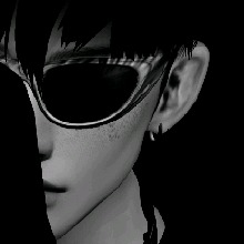 Guest_xK91