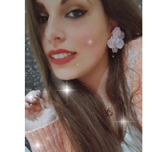 Oo0AuRoRa0oO